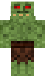 orc