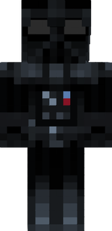 darth wader
