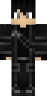 hiqueud6