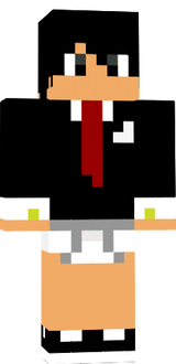 ds