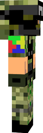 Preview of texture: CaptainFalcon97