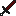 Preview of texture: sword