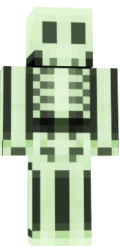Preview of texture: kostra