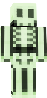 kostra