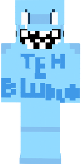 bluudud