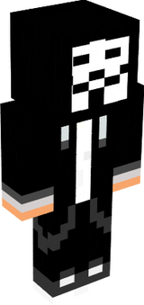 hacker3