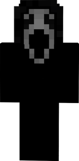 Ghostface
