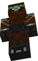 Steve_Gsmers