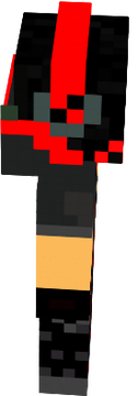 xladen