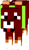 Bartolomeu