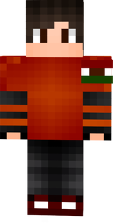 sala skin 3.1