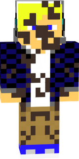 dsfgfsfs