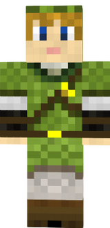 link