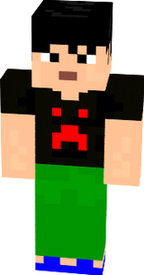 rafanix