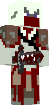 Preview of texture: Assasin