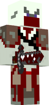 Assasin