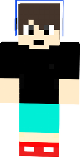 RenanTWD