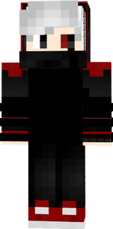 ghosty333