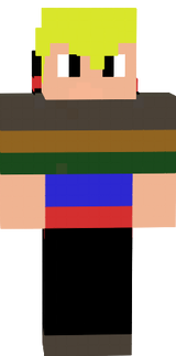 вадим