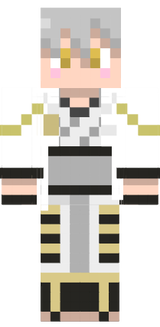 Tsurumaru Kuninaga