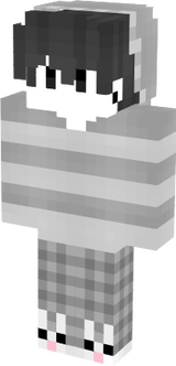 gg