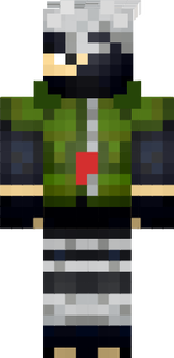 kunziru
