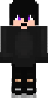 sdad