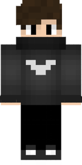 ds