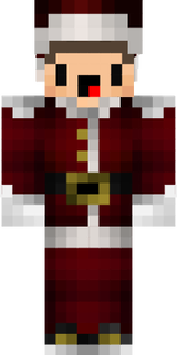wendel