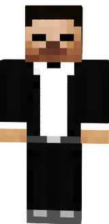 007 