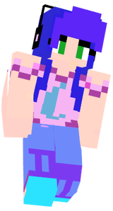 abby