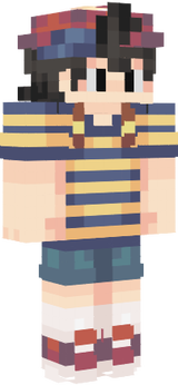 Ness