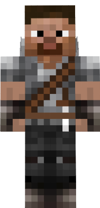 Preview of texture: DaW
