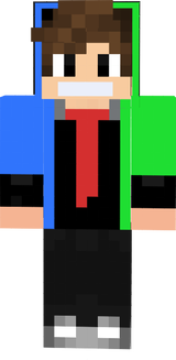 mathieu