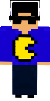 HyperDomo