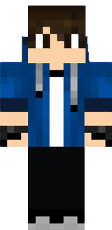 Juan