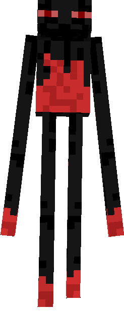 Preview of texture: Jakersd404