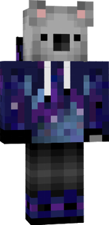 Acana