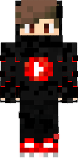 pro