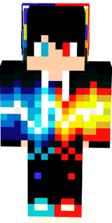 as