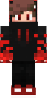 asskle