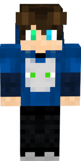 arielnyanster