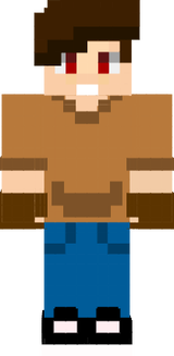 dad