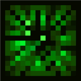 Nutomite Block