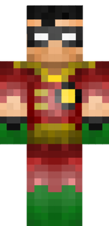 Robin