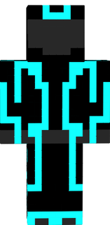 Tron