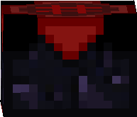 Preview of texture: enchanter