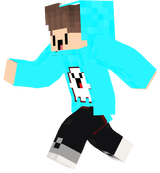 cuong