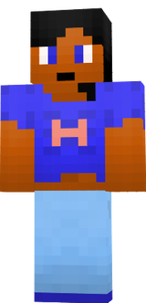 HtBarbie Updated