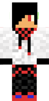 ff